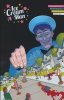 ICE CREAM MAN VOL 04 TP [9781534313767]